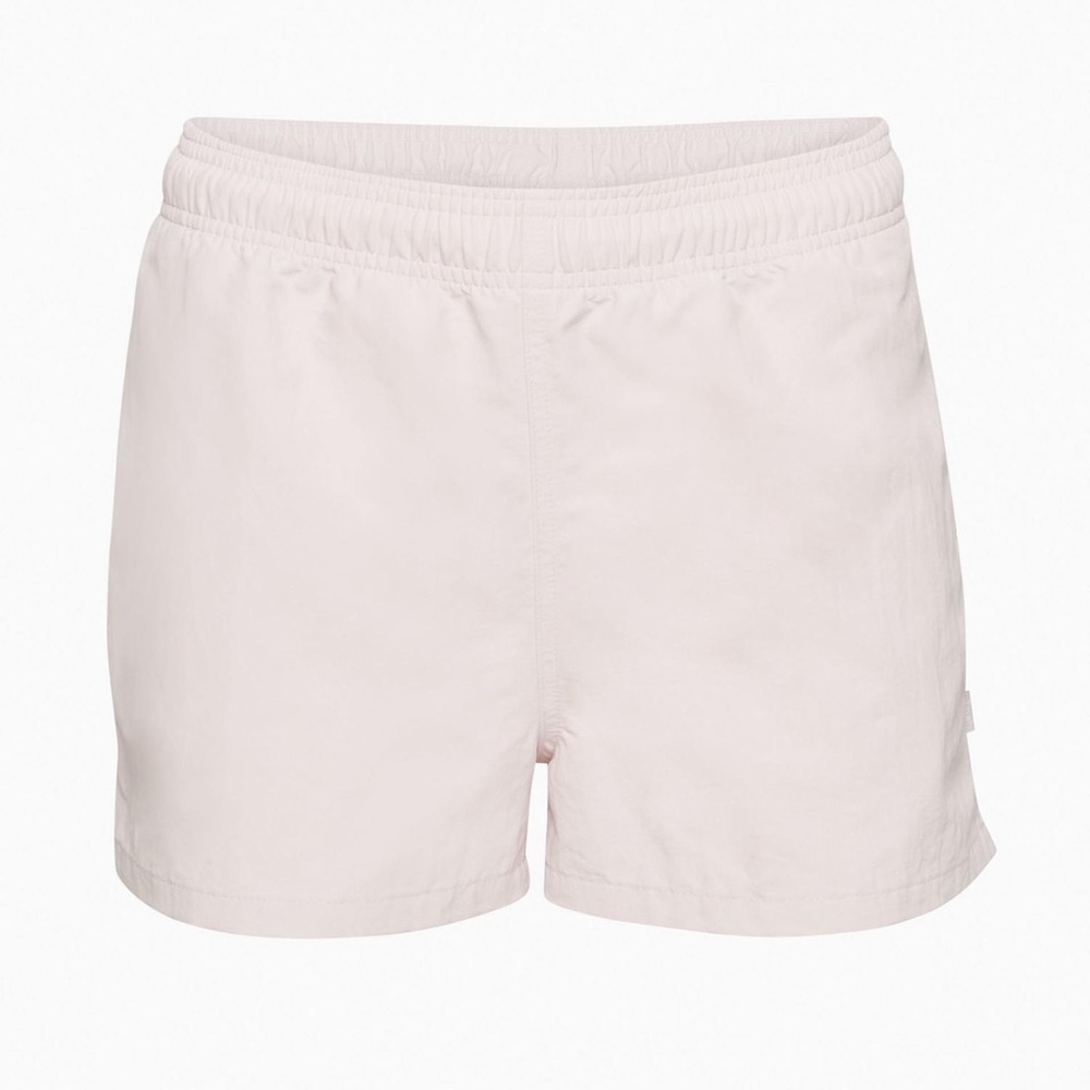 Tna Big Easy 3" Short